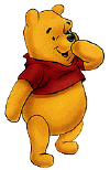 Pooh happy.gif (13868 bytes)