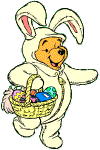 pooheaster.gif (18014 bytes)